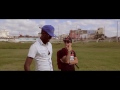 yomil ft. chocolate pa qué tiraera pa el principe video oficial