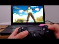 How To Connect PS4 Controller To PC / Laptop How To Connect PS4 Controller To PC / Laptop