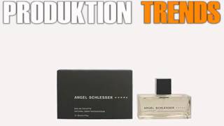 Angel Schlesser EDT Spray for Men 125 ml: Original Beau