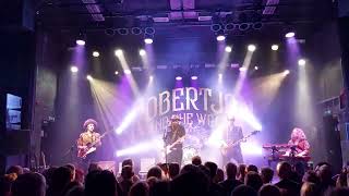 Robert Jon and the Wreck - Bosuil - Weert- 3-2-2023