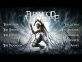 fleshgod apocalypse agony official full album stream