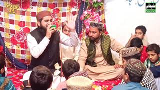 New Mankbat 2021 Qari Naeem Rahman qasuri Rehmani pordoction 11 Islamic Naat