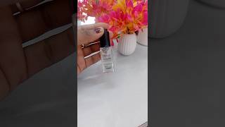 Inglot duraline ko kaise use karte hain#shotsvideo #howtomakeabraid #viral video