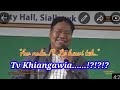 TV KHIANGAWIA - Aw Nula lo hawi teh// MHIP DAY Vawi 49 na Sialhawk.