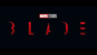 Marvel’s Blade Trailer 2025 Breakdown - Black Knight History and Marvel Easter Eggs