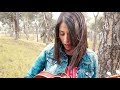 Billie Eilish - wish you were gay (ukelele cover)
