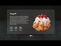 Responsive Slider with Autoplay and Button Controls | Vanilla Javascript and CSS