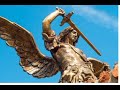 Call For Intense Prayer: Boston Archdiocese Responds To Satanic Temple's Convention