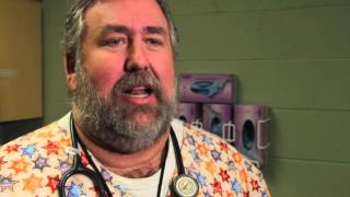 Ada County Jail Health Services is hiring nurses