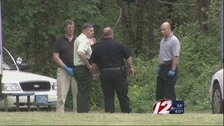 marilyn 6 pm body found pkg