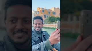 #ተወዳጁ ተዋናይ እስራኤል 'አቤል' #አደይ #አደይድራማ #israel #actor #musical #mesfin #bahirdar #shorts