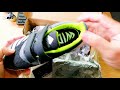 unboxing adidas fortarun cf k wide children s shoes dad james