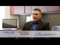 Personal Passions - Gwaltney Group | RE/MAX Results