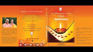 Utsav Deepavali | Dr.D.K.Hari | Dr.D.K.HemaHari | BharathGyan