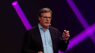 Keynote: Scott Sandell, History of Venture Capital