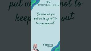 Socrates Quotes on Life & Happiness #24 |  | Motivational Quotes | Life Quotes | Best Quotes #shorts