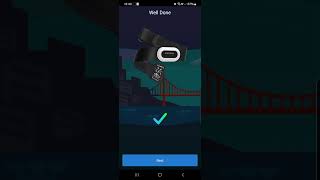 How to set up Garmin HRM Pro Plus (heart rate monitor) with Garmin Connect