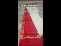 😍💞gorod saree😍😍gorod silk saree😍💞 shorts gorodsaree