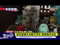 【tvbs盧布林直擊】帶毛孩躲砲火不離不棄 難民逃盧布林 命都珍貴｜tvbs新聞