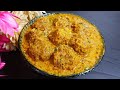 घर पर बड़े ही आसानी से बनाएं टेस्टी लौकी के कोफ्ते | Lauki Kofta Curry | Ghiya Kofta Recipe