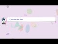 PYTHON : Python Garbage Collection sometimes not working in Jupyter Notebook