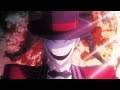 Black Bullet AMV - Phoenix