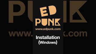 [Day 4] Install Python in Windows | Learn Python | Dark Mode #100daysofpython