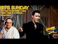 ELVIS SUNDAY! RETURN TO SENDER (1962) FIRST TIME WATCHING / REACTION!