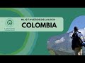 La experiencia de la Lista Verde en Colombia