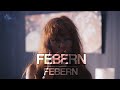 Febern - Febern (Official Music Video)