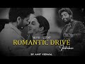 non stop romantic songs