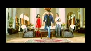 Papanasam Trailer - Remix - Rajinikanth in Kamal's place
