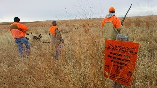 How To Find Public Land: Nebraska Public Land Atlas