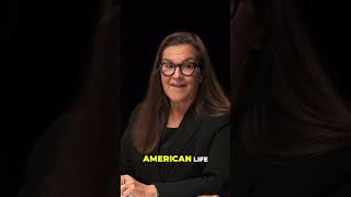 Iran Conflict: Surveillance, Security vs. Liberty