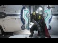 how to do radiation damage in warframe combined element damage nightwave