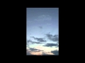 Timelapse Sky.mov