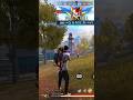 Free Fire Video #youtubeshorts #shorts#freefireshorts#2023#new#games#gameplay#viral#gaming