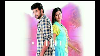 Dushman no 1 movie_ringtone_ (Mukunda)