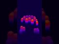 Made with MographAE