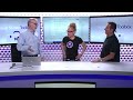 Modernize Windows Apps to the Web with WebMAP (Visual Studio ToolBox)