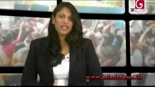 Lies Agreed Upon : Sri Lanka counters Channel 4 (Full Video)