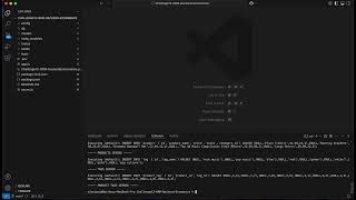 E-Commerce Backend API | ORM with Sequelize, MySQL & Express.js