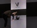 bjj conditioning swiss ball drills