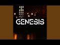 Pompa (Genesis Version)