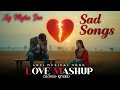 aaj mujhse dur love sad song in hindi broken heart song 💔😭 sad song