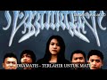 DRAMATIS - TERLAHIR UNTUK MATI