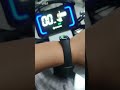 diy nfc for electric bicycle 深远009电动车加装nfc启动