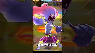 【ぷにぷに】ぷに神の闇コインGで出たキャラを連発してみた！part1#ぷにぷに#妖怪ウォッチぷにぷに#shorts