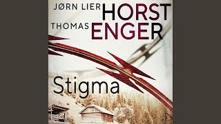 Chapter 150 - Stigma