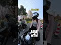 阿姨的话 让我无力反驳 機車 摩托车 机车